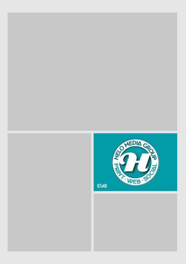 Eighth Page
