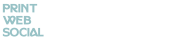Helo Media Group