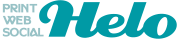 Helo Media Group